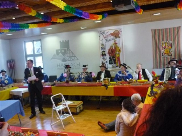 P1010637 (Medium)